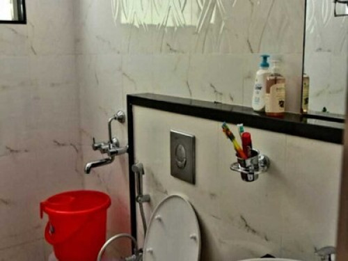 Homestay in the middle of the woods - Gallery - 10