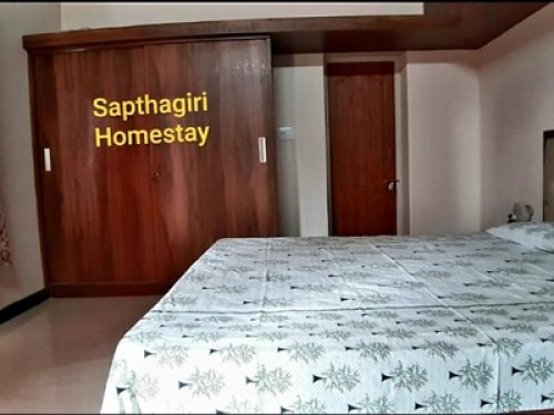 Homestay in the middle of the woods - Gallery - 15