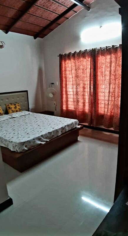 Room1(Full Room) - 1
