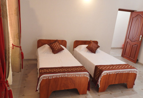 Hideaway Homestay - Gallery - 2