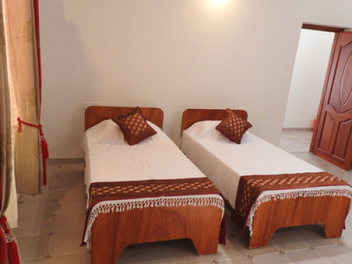 Hideaway Homestay - Gallery - 4