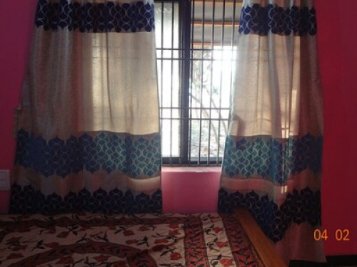 ‘SAI DHAM’ beach House  - Gallery - 22
