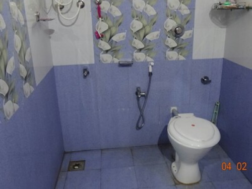 ‘SAI DHAM’ beach House  - Gallery - 30