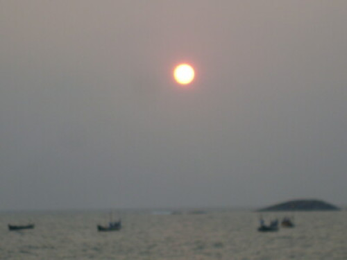‘SAI DHAM’ beach House  - Gallery - 16
