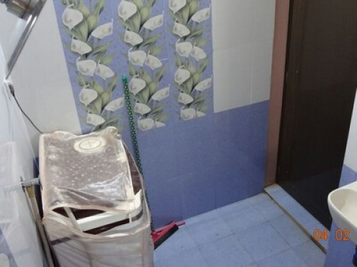 ‘SAI DHAM’ beach House  - Gallery - 31