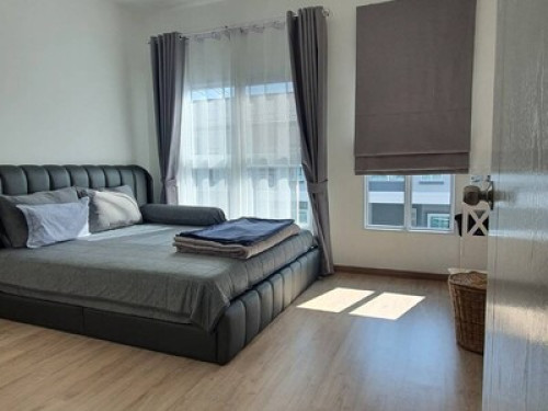 Student Homestay - Gallery - 9