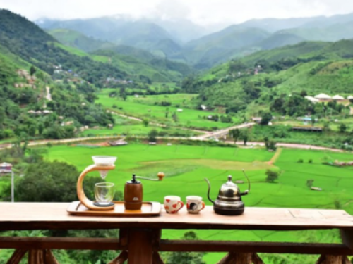 Student Homestay - Gallery - 7