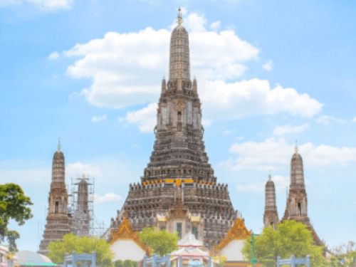 Student Homestay - Gallery - 4