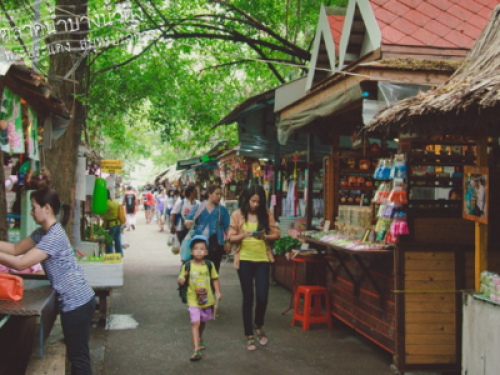 Student Homestay - Gallery - 6