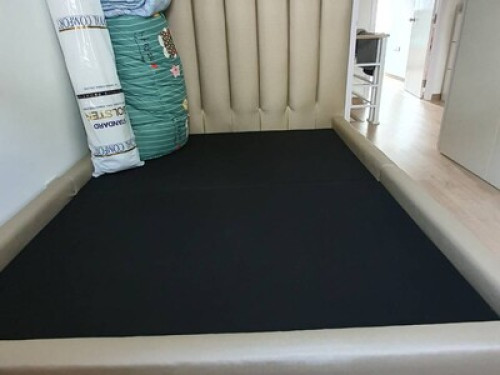 Student Homestay - Gallery - 10
