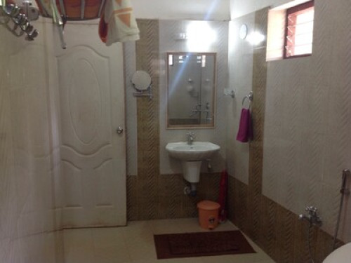 Farmstay in Kollur Mookambika  - Gallery - 15