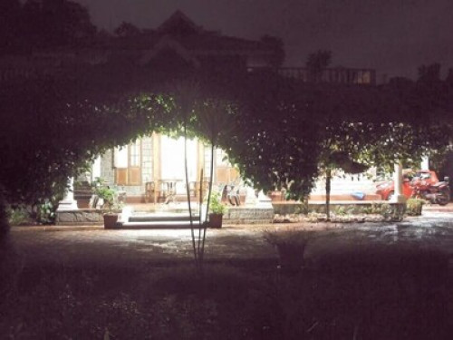 Farmstay in Kollur Mookambika  - Gallery - 24