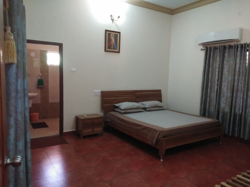 Farmstay in Kollur Mookambika  - Gallery - 22