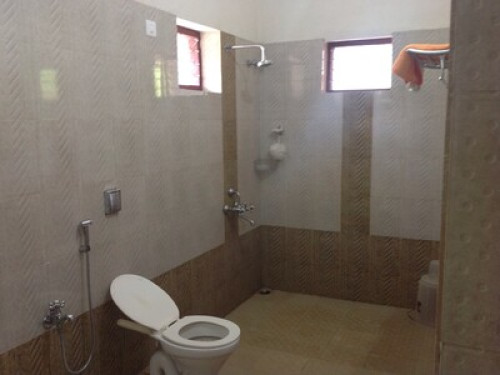 Farmstay in Kollur Mookambika  - Gallery - 16