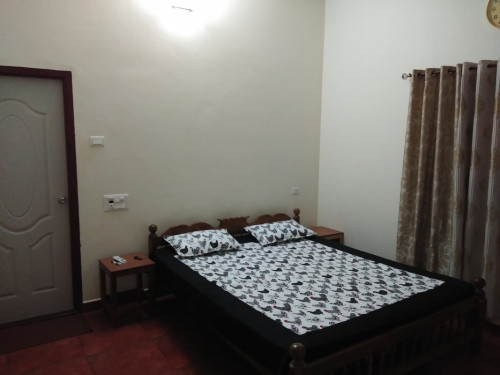 Farmstay in Kollur Mookambika  - Gallery - 25