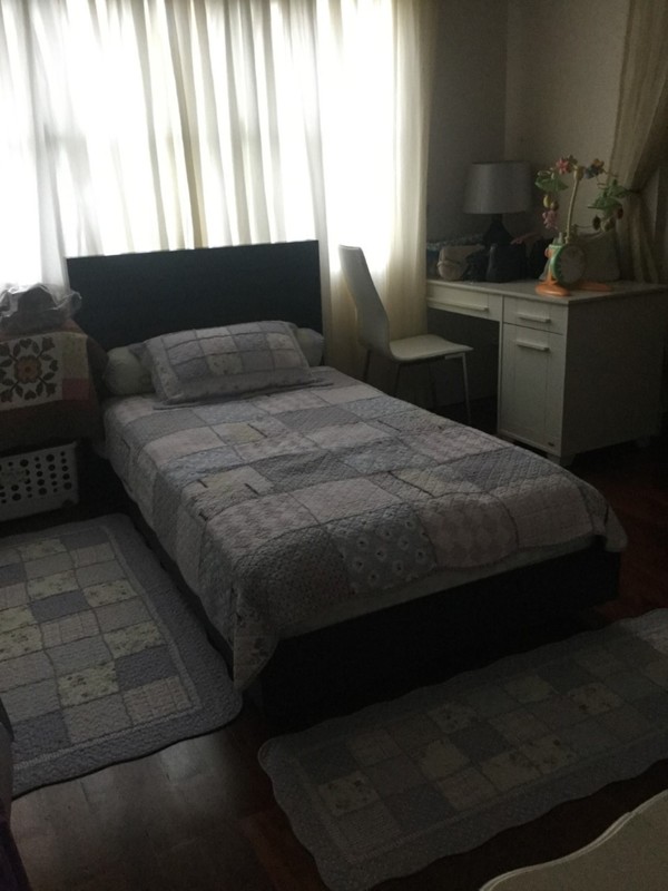 Room 2/Little Lady(Full Room) - 1