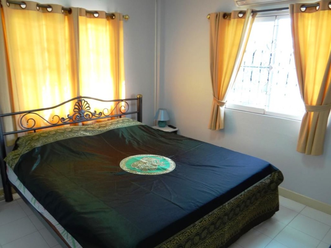 Room 2(Full Room) - 1