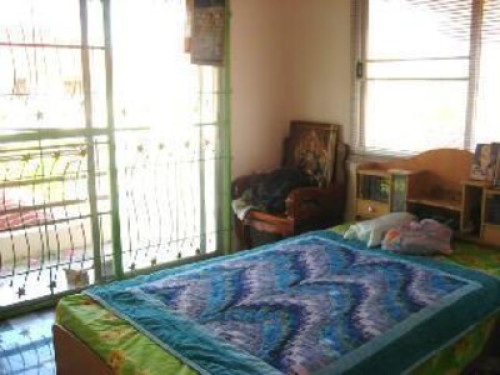 Homestay Experience in Thailand - Gallery - 4