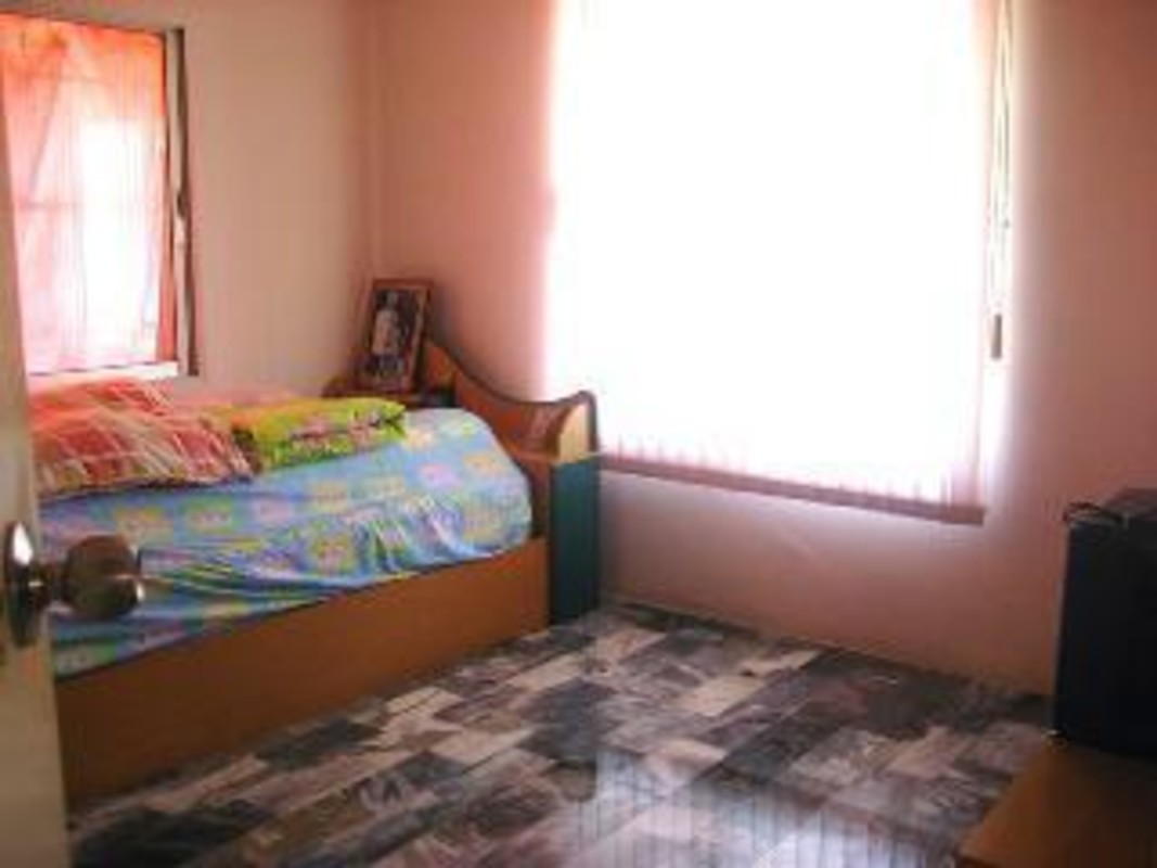 Room 1(Full Room) - 1