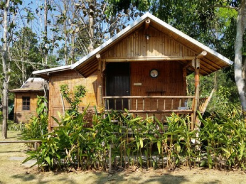 Farm Stay down to earth - Gallery - 5