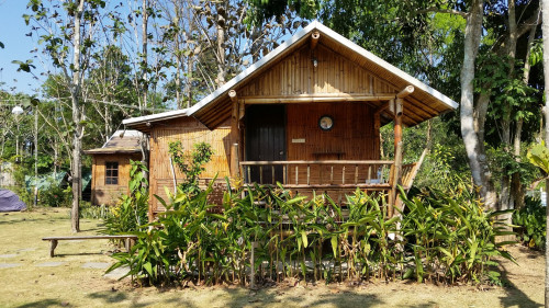 Farm Stay down to earth - Gallery - 6