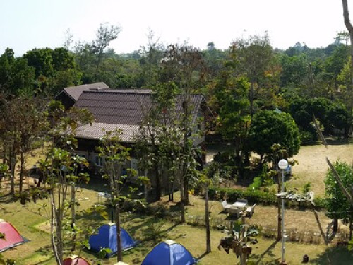 Farm Stay down to earth - Gallery - 2