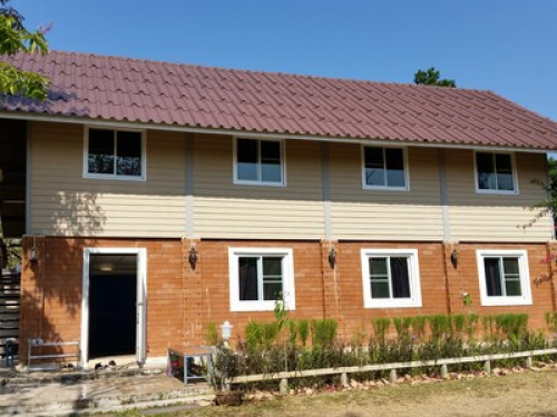 Farm Stay down to earth - Gallery - 4