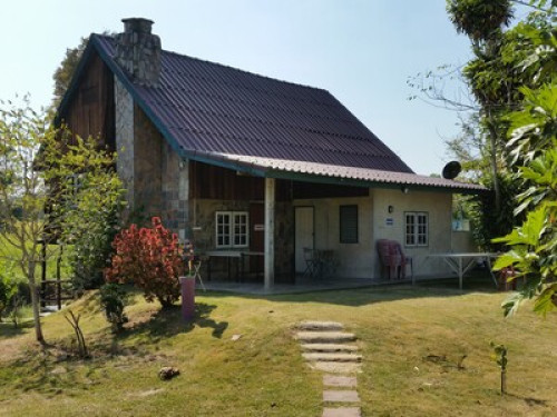 Farm Stay down to earth - Gallery - 8