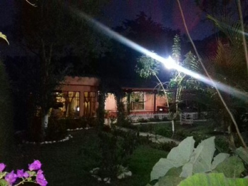 Just 20 mins. away from Antigua G. - Gallery - 6