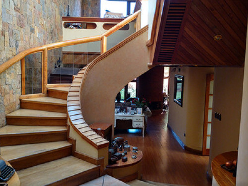 Comfortable, neat and clean house - Gallery - 2