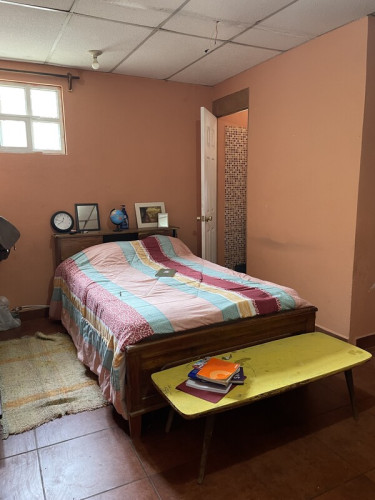 Antigua,Gt private room y baño  - Gallery - 2
