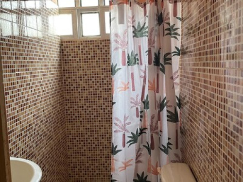 Antigua,Gt private room y baño 