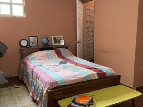 Antigua,Gt private room y baño  - Gallery - 16