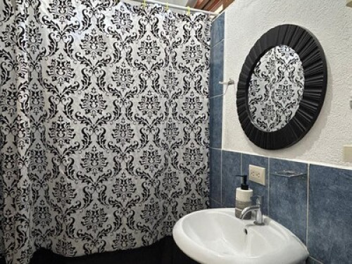 Rosenda's House - Gallery - 6