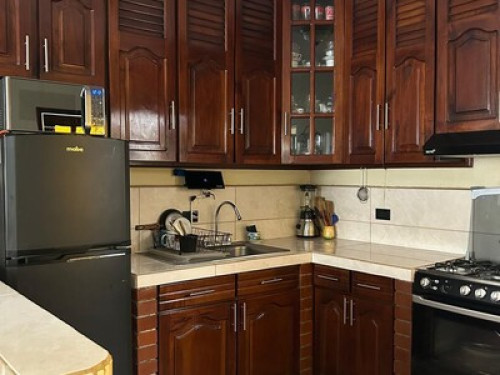 Rosenda's House - Gallery - 8