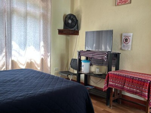 Rosenda's House - Gallery - 4