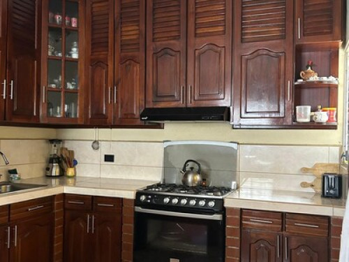 Rosenda's House - Gallery - 7