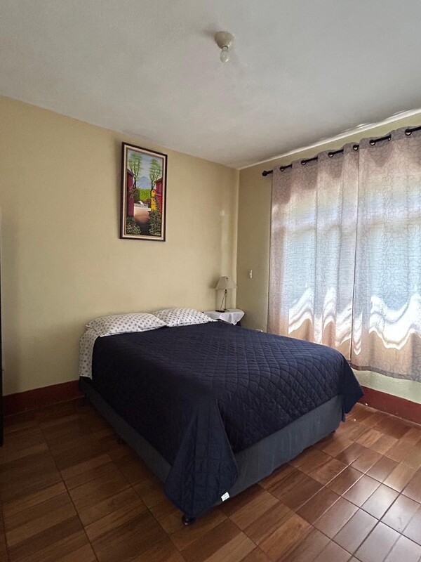 Room 1(Full Room) - 1