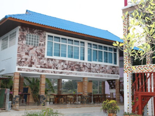 Experience theThai Life in Singburi - Gallery - 17