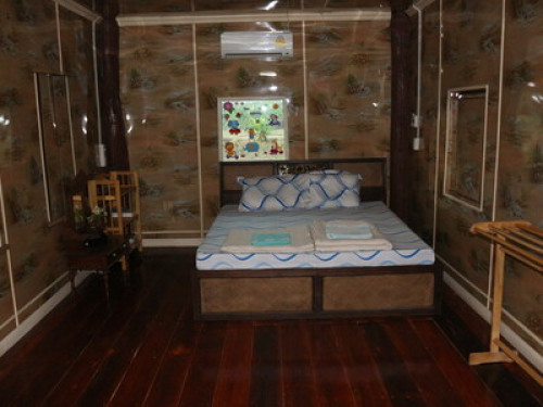 Experience theThai Life in Singburi - Gallery - 7