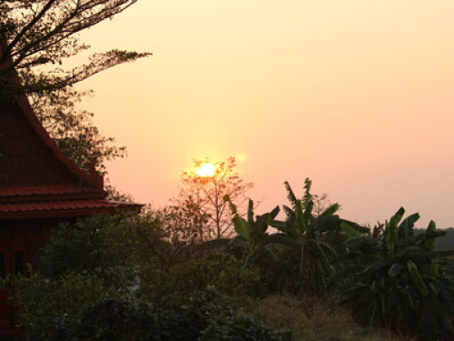 Experience theThai Life in Singburi - Gallery - 13