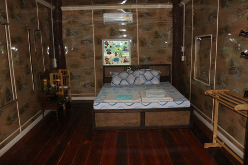 Experience theThai Life in Singburi - Gallery - 20