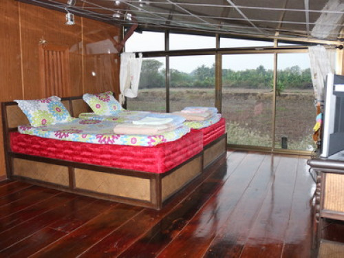 Experience theThai Life in Singburi - Gallery - 6