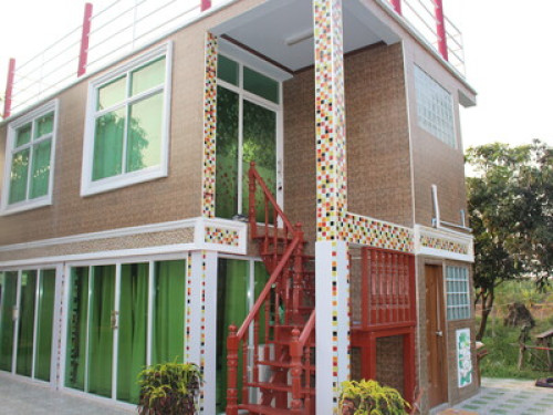 Experience theThai Life in Singburi - Gallery - 23