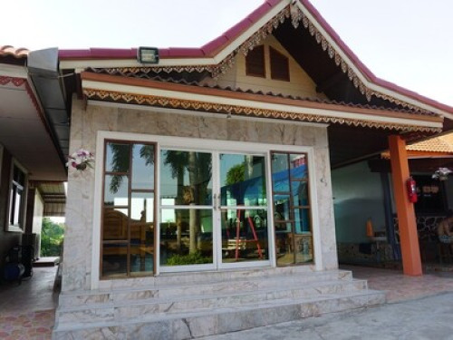 Experience theThai Life in Singburi - Gallery - 15