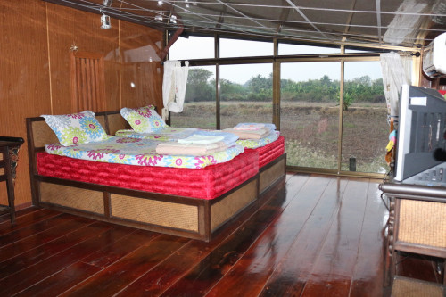 Experience theThai Life in Singburi - Gallery - 16