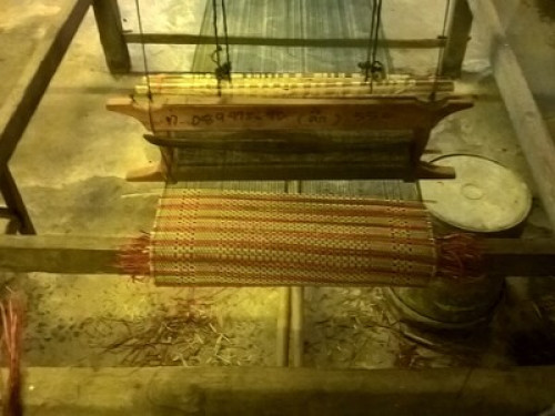 central in village in rural Isan - Gallery - 3