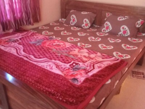 Chinchmakki Homestay - Gallery - 4