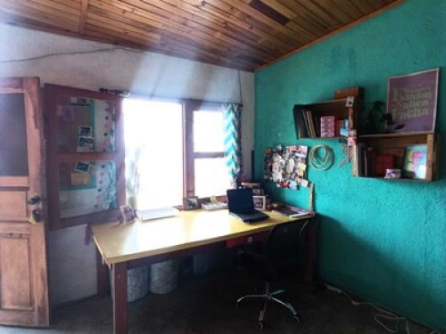Adobe House with Volcano Views  - Gallery - 18
