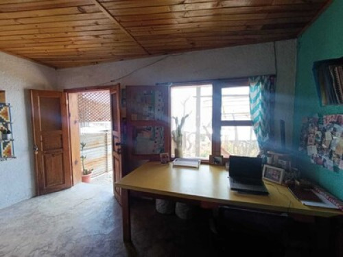 Adobe House with Volcano Views  - Gallery - 16